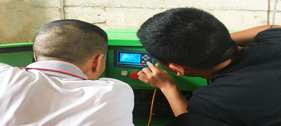 �͑�(h��)ʹ����Ӗ(x��n)